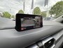 Mazda CX-5 2.0 SkyActiv-G 165 Style Selected Trekhaak|Keyless|HUD|BOSE