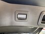 Mazda CX-5 2.0 SkyActiv-G 165 Style Selected Trekhaak|Keyless|HUD|BOSE