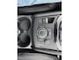 Mazda CX-5 2.0 SkyActiv-G 165 Style Selected Trekhaak|Keyless|HUD|BOSE
