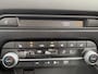Mazda CX-5 2.0 SkyActiv-G 165 Style Selected Trekhaak|Keyless|HUD|BOSE