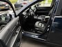 Mazda CX-5 2.0 SkyActiv-G 165 Style Selected Trekhaak|Keyless|HUD|BOSE