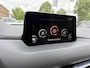 Mazda CX-5 2.0 SkyActiv-G 165 Style Selected Trekhaak|Keyless|HUD|BOSE