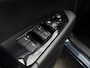 Mazda CX-5 2.0 SkyActiv-G 165 Style Selected Trekhaak|Keyless|HUD|BOSE
