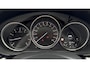Mazda CX-5 2.0 SkyActiv-G 165 Style Selected Trekhaak|Keyless|HUD|BOSE