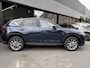 Mazda CX-5 2.0 SkyActiv-G 165 Style Selected Trekhaak|Keyless|HUD|BOSE