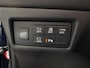 Mazda CX-5 2.0 SkyActiv-G 165 Style Selected Trekhaak|Keyless|HUD|BOSE