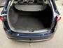 Mazda CX-5 2.0 SkyActiv-G 165 Style Selected Trekhaak|Keyless|HUD|BOSE