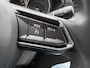 Mazda CX-5 2.0 SkyActiv-G 165 Style Selected Trekhaak|Keyless|HUD|BOSE