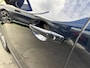 Mazda CX-5 2.0 SkyActiv-G 165 Style Selected Trekhaak|Keyless|HUD|BOSE