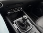 Mazda CX-5 2.0 SkyActiv-G 165 Style Selected Trekhaak|Keyless|HUD|BOSE