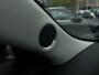 Mazda CX-5 2.0 SkyActiv-G 165 Style Selected Trekhaak|Keyless|HUD|BOSE