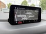 Mazda CX-5 2.0 SkyActiv-G 165 Style Selected Trekhaak|Keyless|HUD|BOSE