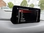 Mazda CX-5 2.0 SkyActiv-G 165 Style Selected Trekhaak|Keyless|HUD|BOSE