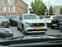 Mazda CX-5 2.0 SkyActiv-G 165 Style Selected Trekhaak|Keyless|HUD|BOSE