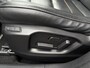 Mazda CX-5 2.0 SkyActiv-G 165 Style Selected Trekhaak|Keyless|HUD|BOSE