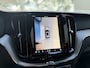 Volvo XC60 2.0 T6 Plug-in hybrid AWD Plus Black Edition | 360 Camera | Trekhaak | Harman Kardon Audio | Getint glas