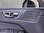 Volvo XC60 2.0 T6 Plug-in hybrid AWD Plus Black Edition | 360 Camera | Trekhaak | Harman Kardon Audio | Getint glas