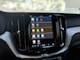 Volvo XC60 2.0 T6 Plug-in hybrid AWD Plus Black Edition | 360 Camera | Trekhaak | Harman Kardon Audio | Getint glas