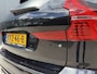Volvo XC60 2.0 T6 Plug-in hybrid AWD Plus Black Edition | 360 Camera | Trekhaak | Harman Kardon Audio | Getint glas