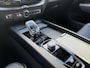 Volvo XC60 2.0 T6 Plug-in hybrid AWD Plus Black Edition | 360 Camera | Trekhaak | Harman Kardon Audio | Getint glas
