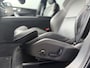Volvo XC60 2.0 T6 Plug-in hybrid AWD Plus Black Edition | 360 Camera | Trekhaak | Harman Kardon Audio | Getint glas