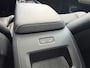 Volvo XC60 2.0 T6 Plug-in hybrid AWD Plus Black Edition | 360 Camera | Trekhaak | Harman Kardon Audio | Getint glas
