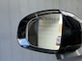 Volvo XC60 2.0 T6 Plug-in hybrid AWD Plus Black Edition | 360 Camera | Trekhaak | Harman Kardon Audio | Getint glas