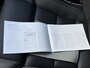 Volvo XC60 2.0 T6 Plug-in hybrid AWD Plus Black Edition | 360 Camera | Trekhaak | Harman Kardon Audio | Getint glas