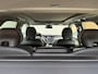 Volvo XC60 2.0 T6 Plug-in hybrid AWD Plus Black Edition | 360 Camera | Trekhaak | Harman Kardon Audio | Getint glas