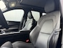 Volvo XC60 2.0 T6 Plug-in hybrid AWD Plus Black Edition | 360 Camera | Trekhaak | Harman Kardon Audio | Getint glas