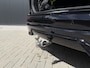 Volvo XC60 2.0 T6 Plug-in hybrid AWD Plus Black Edition | 360 Camera | Trekhaak | Harman Kardon Audio | Getint glas