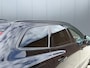 Volvo XC60 2.0 T6 Plug-in hybrid AWD Plus Black Edition | 360 Camera | Trekhaak | Harman Kardon Audio | Getint glas