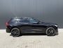 Volvo XC60 2.0 T6 Plug-in hybrid AWD Plus Black Edition | 360 Camera | Trekhaak | Harman Kardon Audio | Getint glas