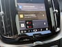 Volvo XC60 2.0 T6 Plug-in hybrid AWD Plus Black Edition | 360 Camera | Trekhaak | Harman Kardon Audio | Getint glas
