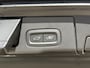 Volvo XC60 2.0 T6 Plug-in hybrid AWD Plus Black Edition | 360 Camera | Trekhaak | Harman Kardon Audio | Getint glas