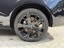 Volvo XC60 2.0 T6 Plug-in hybrid AWD Plus Black Edition | 360 Camera | Trekhaak | Harman Kardon Audio | Getint glas