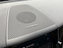Volvo XC60 2.0 T6 Plug-in hybrid AWD Plus Black Edition | 360 Camera | Trekhaak | Harman Kardon Audio | Getint glas