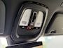 Volvo XC60 2.0 T6 Plug-in hybrid AWD Plus Black Edition | 360 Camera | Trekhaak | Harman Kardon Audio | Getint glas