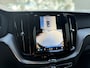 Volvo XC60 2.0 T6 Plug-in hybrid AWD Plus Black Edition | 360 Camera | Trekhaak | Harman Kardon Audio | Getint glas