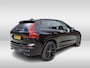Volvo XC60 2.0 T6 Plug-in hybrid AWD Plus Black Edition | 360 Camera | Trekhaak | Harman Kardon Audio | Getint glas