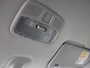 Suzuki Ignis 1.2 Select | Stoelverwarming | Airco | automatische verlichting | achteruitrijcamera |