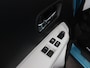 Suzuki Ignis 1.2 Select | Stoelverwarming | Airco | automatische verlichting | achteruitrijcamera |