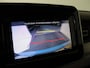 Suzuki Ignis 1.2 Select | Stoelverwarming | Airco | automatische verlichting | achteruitrijcamera |