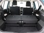 Suzuki Ignis 1.2 Select | Stoelverwarming | Airco | automatische verlichting | achteruitrijcamera |