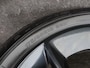 Suzuki Ignis 1.2 Select | Stoelverwarming | Airco | automatische verlichting | achteruitrijcamera |