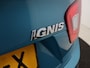 Suzuki Ignis 1.2 Select | Stoelverwarming | Airco | automatische verlichting | achteruitrijcamera |