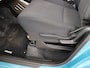 Suzuki Ignis 1.2 Select | Stoelverwarming | Airco | automatische verlichting | achteruitrijcamera |