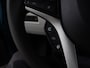 Suzuki Ignis 1.2 Select | Stoelverwarming | Airco | automatische verlichting | achteruitrijcamera |