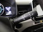 Suzuki Ignis 1.2 Select | Stoelverwarming | Airco | automatische verlichting | achteruitrijcamera |