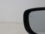 Suzuki Ignis 1.2 Select | Stoelverwarming | Airco | automatische verlichting | achteruitrijcamera |